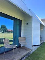 Chalet Park by Maier Höchst