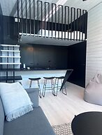 Chalet Park by Maier Höchst
