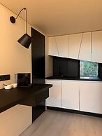 Chalet Park by Maier Höchst