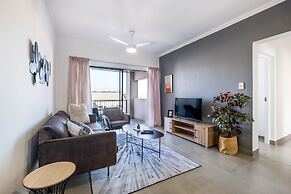 Ballito Village 182