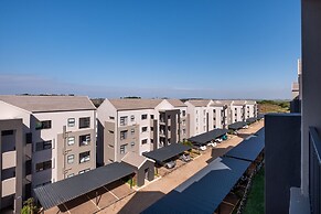 Ballito Village 182