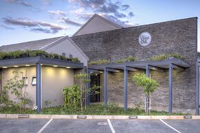 Ballito Village 182