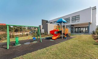 Ballito Village 182