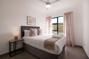 Ballito Village 182