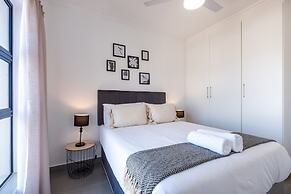 Ballito Village 182