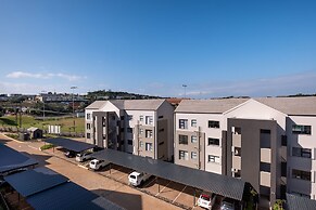 Ballito Village 182