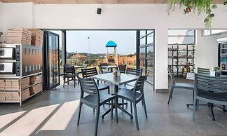 Ballito Village 182
