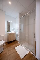 Nemea Appart Hotel Coliseum Amiens Centre