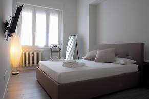 BnButler - Aquileia10
