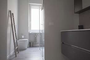 BnButler - Aquileia10