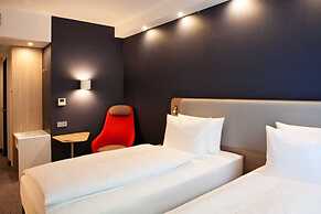 Holiday Inn Express Bochum by IHG