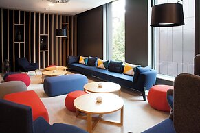 Holiday Inn Express Bochum by IHG