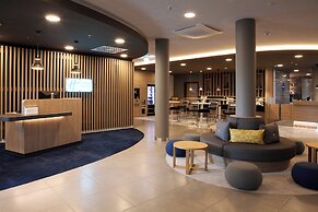 Holiday Inn Express Bochum by IHG