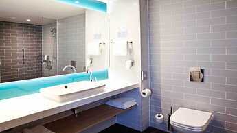 Holiday Inn Express Bochum by IHG