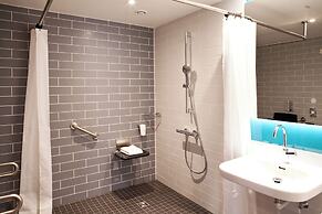 Holiday Inn Express Bochum by IHG