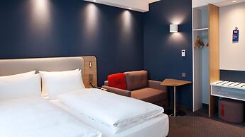 Holiday Inn Express Bochum by IHG