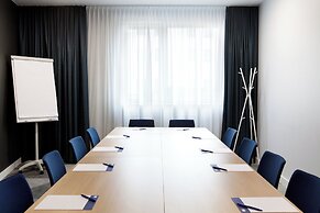 Holiday Inn Express Bochum by IHG