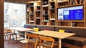 Holiday Inn Express Bochum by IHG