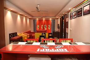 BelAir Suites Pune