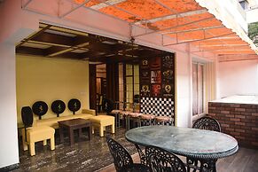 BelAir Suites Pune