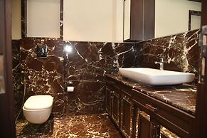 BelAir Suites Pune