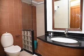 BelAir Suites Pune