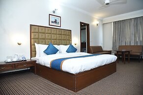 BelAir Suites Pune