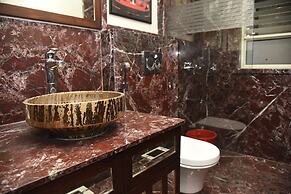 BelAir Suites Pune