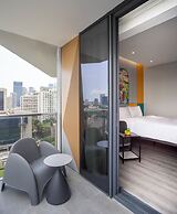 Hotel Mi Rochor