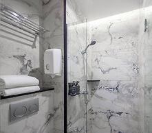 Hotel Mi Rochor