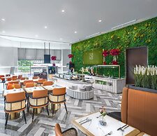 Hotel Mi Rochor