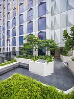 Hotel Mi Rochor