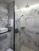 Hotel Mi Rochor