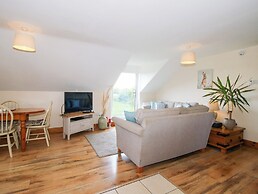 Mossy Lodge