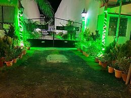 TM Inn