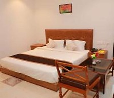 TM Inn