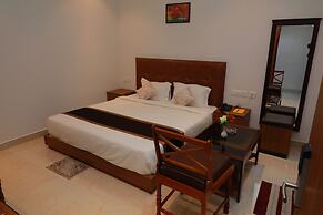TM Inn