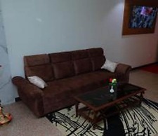 TM Inn