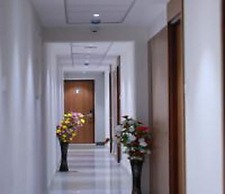 TM Inn