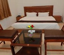TM Inn