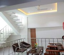 TM Inn