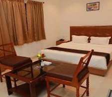 TM Inn