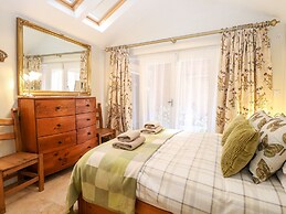 The Farmhouse