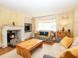 The Farmhouse