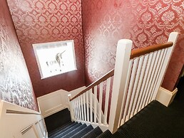 The Farmhouse