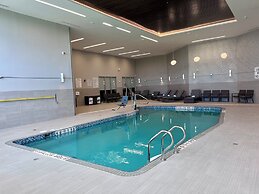Home2 Suites by Hilton Kingston