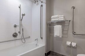 Home2 Suites by Hilton Kingston