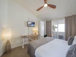 Hôtel Punta Lara