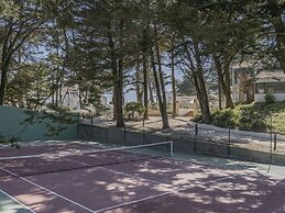 Hôtel Punta Lara