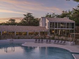 Hôtel Punta Lara